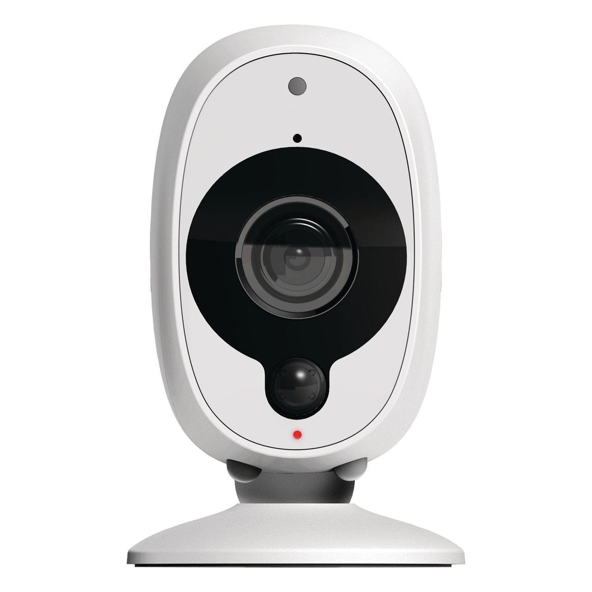 Swann SWWHD-INTCAM-US 1080p Full HD Battery-Powered Wire-Free Camera (Single)