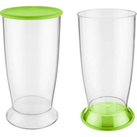 Sencor Hand Blender, Solid Green SHB4362GR-NAA1