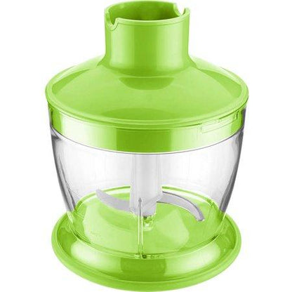 Sencor Hand Blender, Solid Green SHB4362GR-NAA1